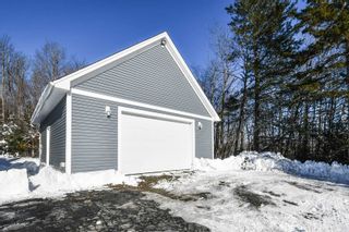 Photo 2: 105 Kingswood Drive in East Uniacke: 105-East Hants/Colchester West Residential for sale (Halifax-Dartmouth)  : MLS®# 202102321