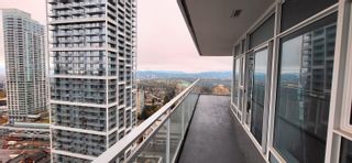 Photo 11: 2808 4670 ASSEMBLY Way in Burnaby: Metrotown Condo for sale in "Station Square" (Burnaby South)  : MLS®# R2826248