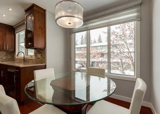 Photo 9: 36 10 Point Drive NW in Calgary: Point McKay Row/Townhouse for sale : MLS®# A2027330