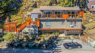 Photo 63: 491 Woodhaven Dr in Nanaimo: Na Uplands House for sale : MLS®# 962516