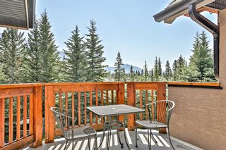 Photo 41: 1006 3rd Avenue W: Canmore Detached for sale : MLS®# A1123269