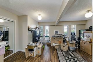 Photo 20: 7208 HEWITT Street in Burnaby: Simon Fraser Univer. House for sale (Burnaby North)  : MLS®# R2880238