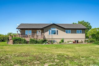 Photo 3: Colonsay Acreage in Colonsay: Residential for sale (Colonsay Rm No. 342)  : MLS®# SK911036