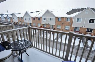 Photo 10: 127 5050 Intrepid Drive in Mississauga: Churchill Meadows Condo for sale : MLS®# W3112623