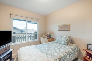 Photo 20: 410 288 E 6TH Street in North Vancouver: Lower Lonsdale Condo for sale in "MCNAIR PARK" : MLS®# R2819571