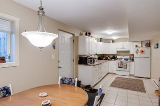 Photo 22: 935 Garthland Rd in Esquimalt: Es Kinsmen Park House for sale : MLS®# 889501
