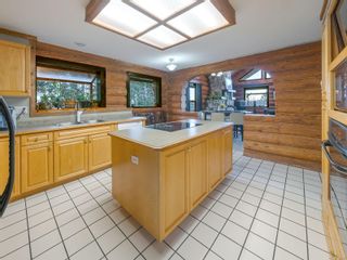 Photo 20: 2450 Mill Rd in Nanaimo: Na South Jingle Pot House for sale : MLS®# 953007