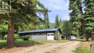 Photo 2: 2005 Payne Road, in Sicamous: House for sale : MLS®# 10280572