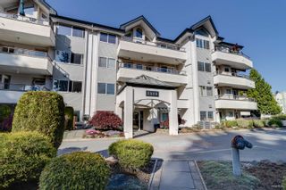 Photo 25: 104 2526 LAKEVIEW Crescent in Abbotsford: Central Abbotsford Condo for sale in "MILL SPRING MANOR" : MLS®# R2880110