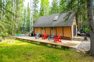 Photo 14: 2 Coyote Cove: Rural Mountain View County Detached for sale : MLS®# A2005324