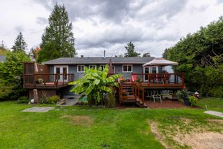 Photo 38: 4744 206A Street in Langley: Langley City House for sale : MLS®# R2819706