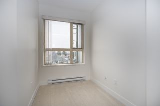 Photo 11: 403 738 E 29TH Avenue in Vancouver: Fraser VE Condo for sale in "Century" (Vancouver East)  : MLS®# R2426348