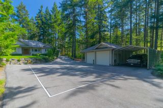 Photo 46: 198 Goward Rd in Saanich: SW Prospect Lake House for sale (Saanich West)  : MLS®# 926128