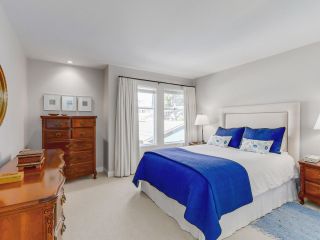 Photo 12: 3639 W 2ND Avenue in Vancouver: Kitsilano 1/2 Duplex for sale (Vancouver West)  : MLS®# R2102670