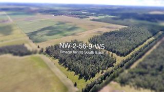 Photo 28: 56020 Range Road 91: Rural Lac Ste. Anne County Agriculture for sale : MLS®# A1258723