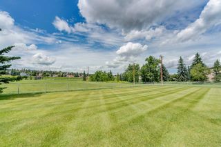 Photo 33: 2310 3115 51 Street SW in Calgary: Glenbrook Apartment for sale : MLS®# A1014586