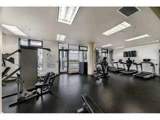 Photo 20: 1501 4888 BRENTWOOD Drive in Burnaby: Brentwood Park Condo for sale in "THE FITZGERALD" (Burnaby North)  : MLS®# R2428240