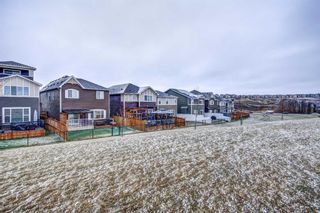 Photo 30: 273 Sage Meadows Park NW in Calgary: Sage Hill Detached for sale : MLS®# A2128029