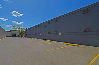 Photo 19: 392 Centre Street: Drumheller Business for sale : MLS®# A1219054