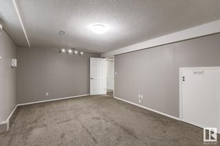 Photo 41: 5019 MCLEOD Road in Edmonton: Zone 02 House for sale : MLS®# E4394901