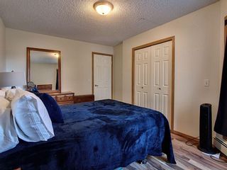 Photo 8: 103 3 Somervale View SW in Calgary: Somerset Apartment for sale : MLS®# A1120749