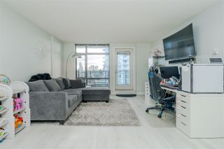 Photo 4: 1908 3660 VANNESS Avenue in Vancouver: Collingwood VE Condo for sale in "CIRCA" (Vancouver East)  : MLS®# R2520904
