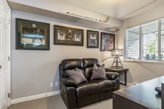 Photo 13: 208 5474 198 Street in Langley: Langley City Condo for sale in "SOUTHBROOK" : MLS®# R2184043