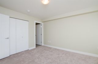 Photo 11: 305 4815 55B Street in Delta: Hawthorne Condo for sale in "THE POINTE" (Ladner)  : MLS®# R2128891