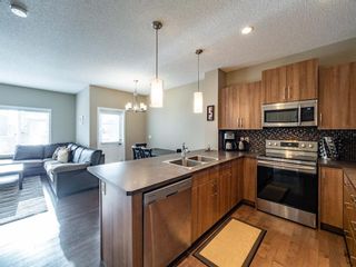 Photo 11: 31 Chaparral Valley Common SE in Calgary: Chaparral Detached for sale : MLS®# A1051796