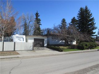 Photo 11: 4304 30 Avenue SW in Calgary: Glenbrook House for sale : MLS®# C4074182