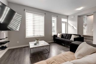 Photo 9: 8 Walgrove Common SE in Calgary: Walden Row/Townhouse for sale : MLS®# A2121777