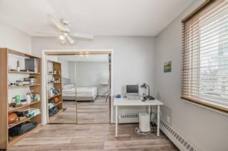 Photo 18: 109 110 20 Avenue NE in Calgary: Tuxedo Park Apartment for sale : MLS®# A2122096