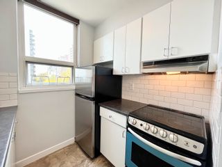 Photo 5: 603 1100 HARWOOD Street in Vancouver: West End VW Condo for sale (Vancouver West)  : MLS®# R2682941
