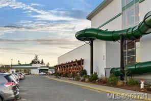 Photo 18: 9543 Sharples Rd in Sidney: Si Sidney South-West Half Duplex for sale : MLS®# 962791