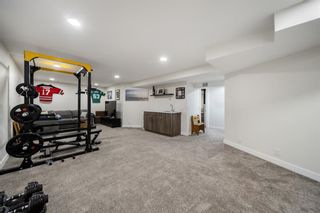 Photo 29: 224 Norseman Road NW in Calgary: North Haven Upper Detached for sale : MLS®# A1107239