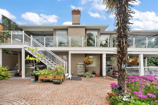 Photo 14: 5009 Bonanza Pl in Saanich: SE Cordova Bay House for sale (Saanich East)  : MLS®# 963590