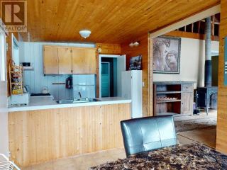 Photo 38: 9302 POWELL LAKE in Powell River: House for sale : MLS®# 17937