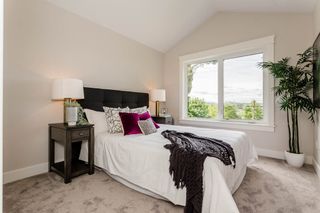 Photo 14: 300 LAURENTIAN Crescent in Coquitlam: Central Coquitlam House for sale : MLS®# R2181812