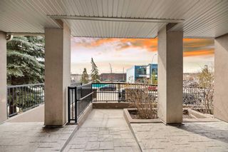 Photo 28: 112 15304 Bannister Road SE in Calgary: Midnapore Apartment for sale : MLS®# A2115835