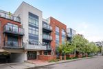 Main Photo: 103 725 4 Street NE in Calgary: Renfrew Apartment for sale : MLS®# A2133574