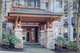 Photo 2: 311 2968 SILVER SPRINGS Boulevard in Coquitlam: Westwood Plateau Condo for sale in "Tamarisk" : MLS®# R2547298