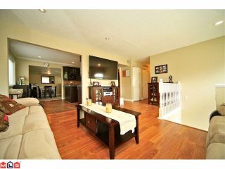 Photo 2: 20511 50A Avenue in Langley: Langley City House for sale : MLS®# F1216036