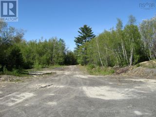 Photo 6: Lot 1 Smith Road in Pleasant River: Vacant Land for sale : MLS®# 202211752
