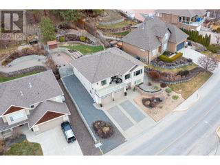 Photo 12: 1634 Vineyard Drive in West Kelowna: House for sale : MLS®# 10305831