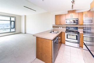 Photo 2: 907 210 15 Avenue SE in Calgary: Beltline Apartment for sale : MLS®# A2122569