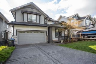 Photo 39: 1262 CITADEL Drive in Port Coquitlam: Citadel PQ House for sale in "CITADEL HEIGHTS" : MLS®# R2680667