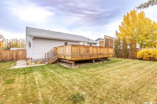 Photo 21: 106 Hutcheson Street in Melfort: Residential for sale : MLS®# SK911648