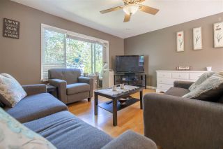 Photo 13: 26746 32A Avenue in Langley: Aldergrove Langley House for sale : MLS®# R2480401