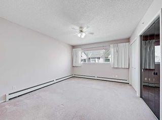Photo 16: 2310 2310 Hawksbrow Point NW in Calgary: Hawkwood Apartment for sale : MLS®# A2122809