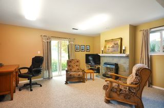 Photo 11: 34977 Mt Blanchard Drive in Abbotsford: Abbotsford East House for sale